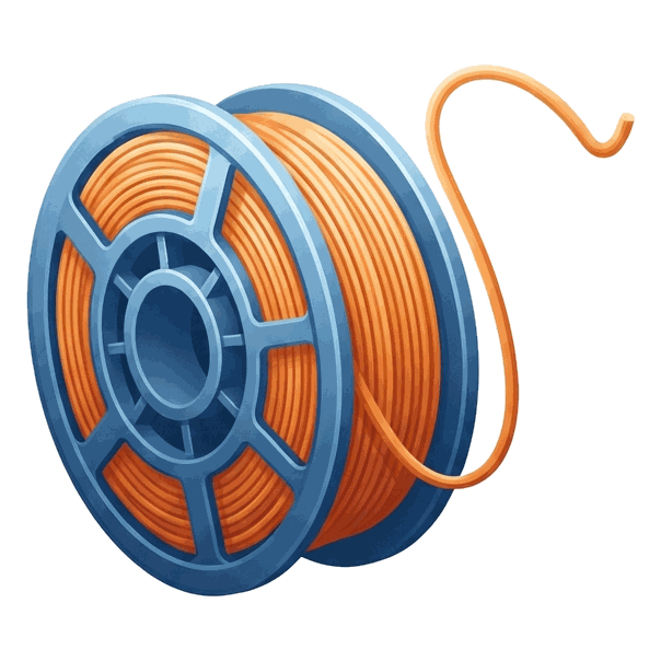 Filament Butikk