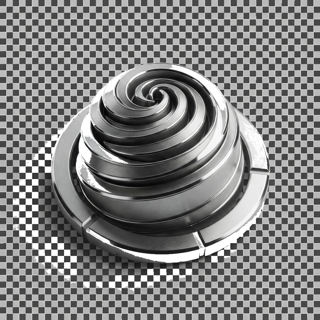 Filament Butikk